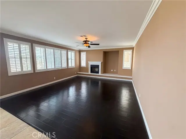 23 Plaza Modena, Lake Elsinore, CA 92532 - #3