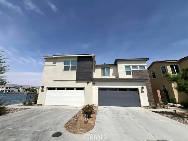 84516 Miliare Ct, Indio, CA 92202 - #1