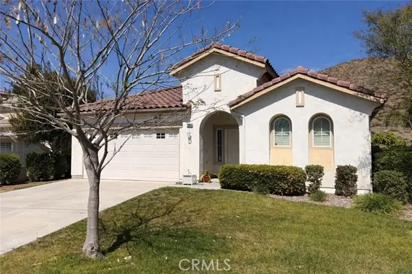 28016 Panorama Hills, Menifee, CA 92584