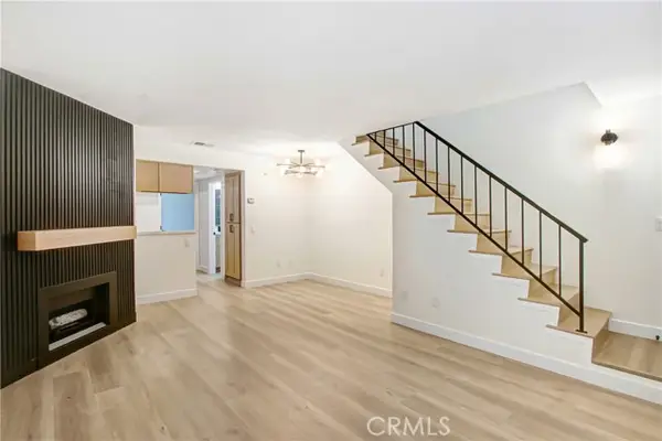 533 W 9th, Upland, CA 91786