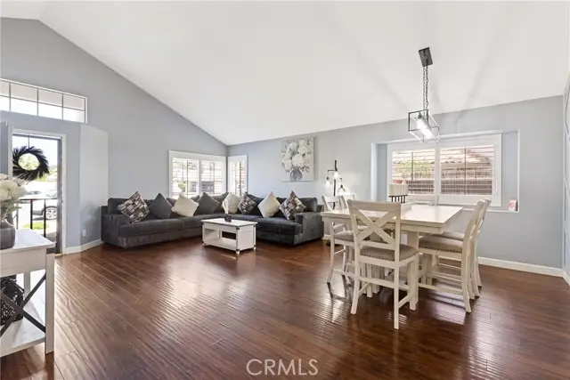 24873 Agusta Drive, Moreno Valley, CA 92551 - #3