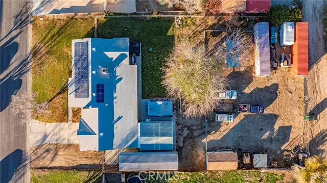 36904 95th, Sun Village, CA 93543 - #3