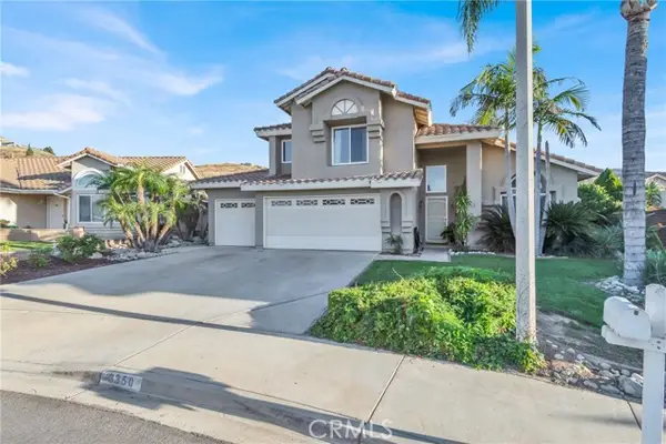 3350 May Court, Riverside, CA 92503