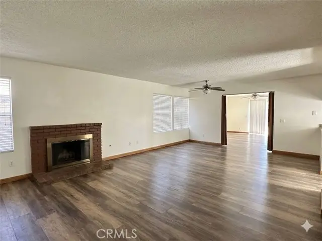 25281 Morning Dove, Moreno Valley, CA 92551 - #3