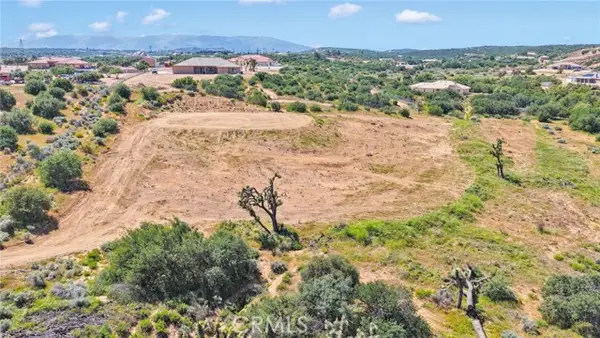 11129 Prairie, Oak Hills, CA 92344