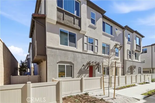 9323 Via Azul, Pico Rivera, CA 90660 - #1