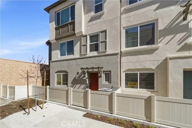 9323 Via Azul, Pico Rivera, CA 90660 - #2