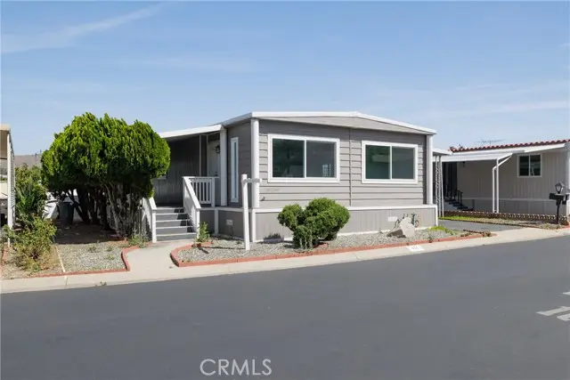 3700 Buchanan Street #131, Riverside, CA 92503 - #1