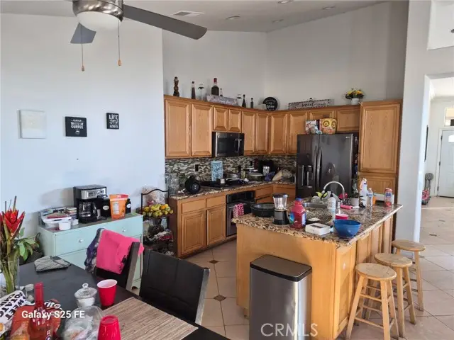 2282 N Smoketree, Rialto, CA 92377 - #2