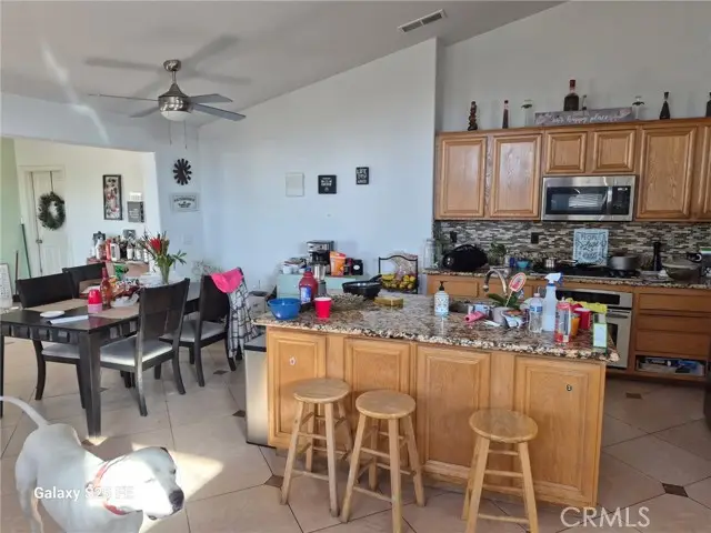 2282 N Smoketree, Rialto, CA 92377 - #3