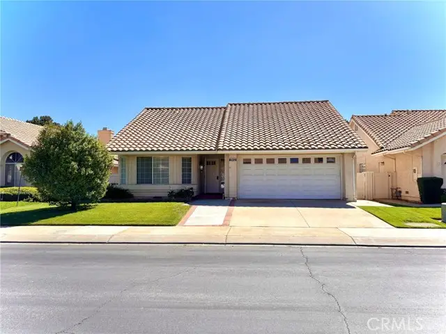5912 Brookside, Banning, CA 92220 - #1