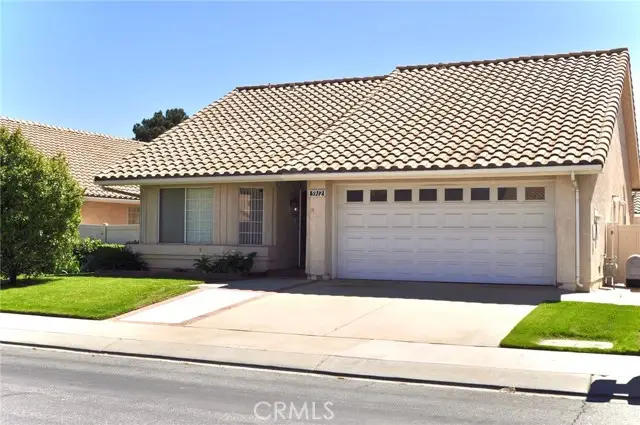 5912 Brookside, Banning, CA 92220 - #2
