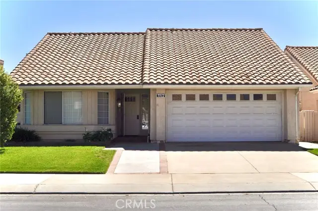 5912 Brookside, Banning, CA 92220 - #3