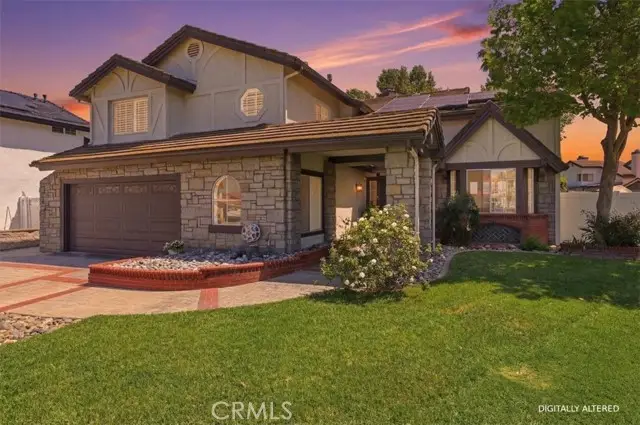 9130 Ewing, Riverside, CA 92508 - #2