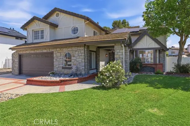 9130 Ewing, Riverside, CA 92508 - #3