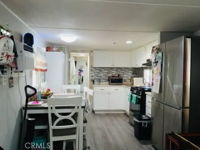 26235 E 9th Street, Highland, CA 92346 - #3