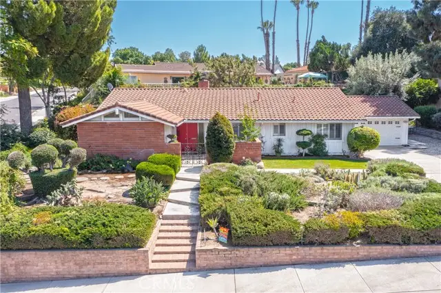 6113 Enfield, Riverside, CA 92506 - #2