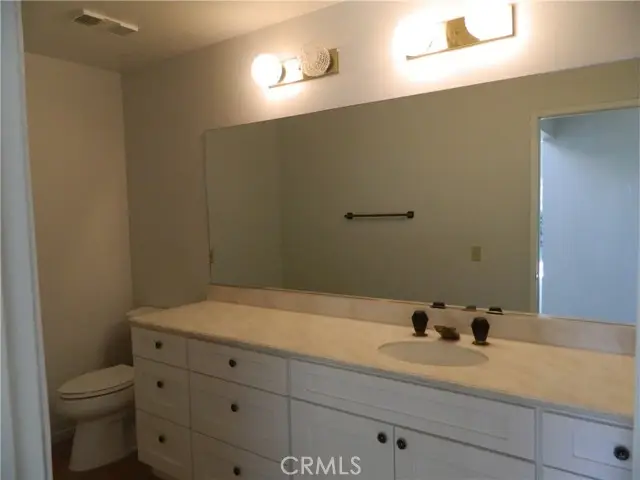 888 Via Maria, Upland, CA 91784 - #3