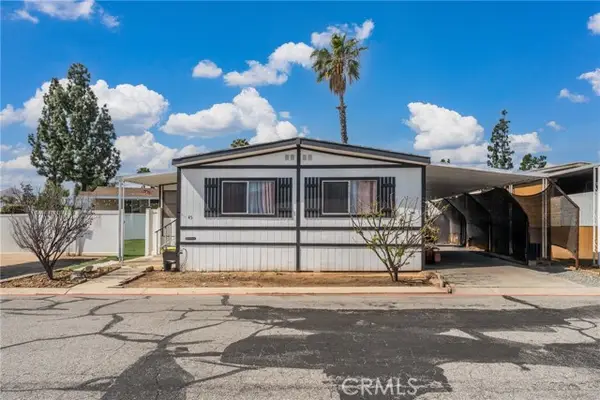 3883 Buchanan Street, Riverside, CA 92503