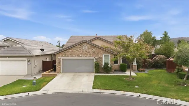 7975 Doyle Circle, Hemet, CA 92545 - #2
