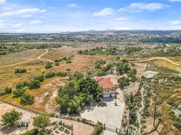 17234 Gamble Avenue, Riverside, CA 92504