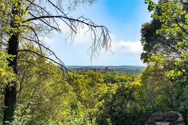 0 Iron Mine Road, Auburn, CA 95602