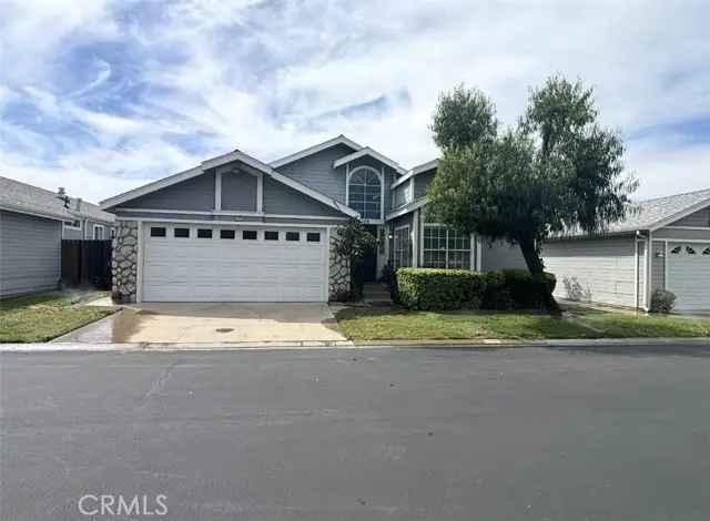 140 W Pioneer #126, Redlands, CA 92374 - #1