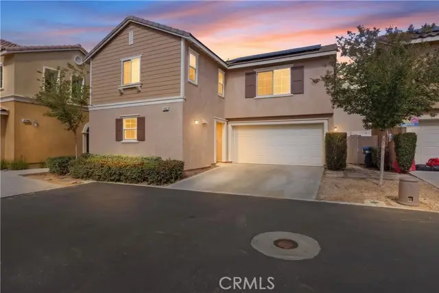 1430 Misty, Beaumont, CA 92223 - #1