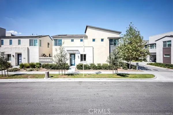 3641 E Eames, Ontario, CA 91761