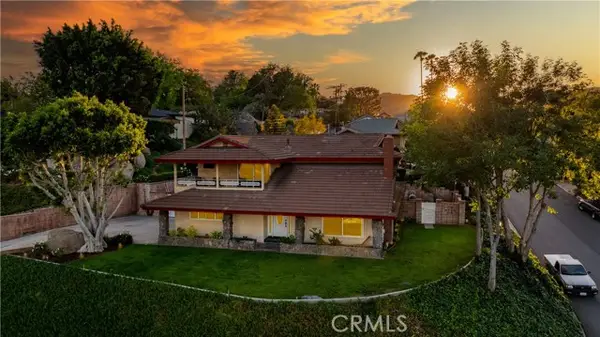 5425 Golden West, Jurupa Valley, CA 92509