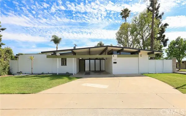 3730 E Casselle, Orange, CA 92869