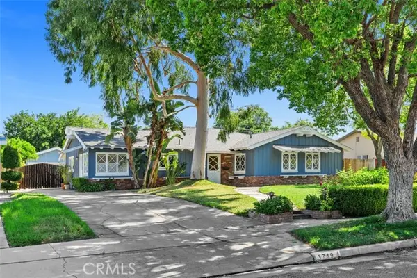 3749 San Rafael, Riverside, CA 92504