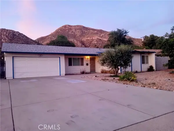657 Glenhill Drive, Riverside, CA 92507