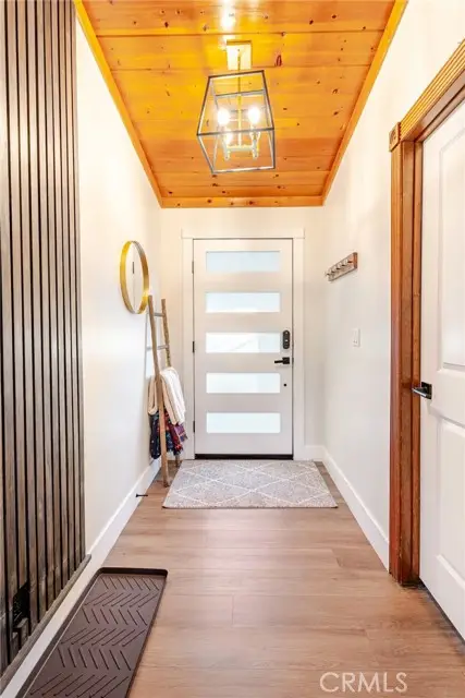 24656 Bernard, Crestline, CA 92325 - #3