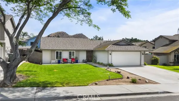 6143 Coral Ridge, Riverside, CA 92505