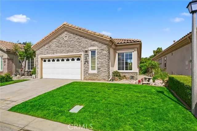 4896 Rolling Hills, Banning, CA 92220 - #1