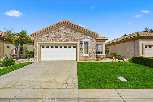 4896 Rolling Hills, Banning, CA 92220 - #2