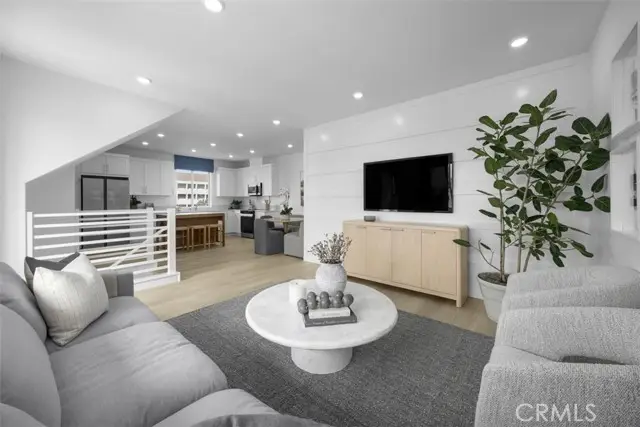 6640 Via Vista, Pico Rivera, CA 90660 - #2