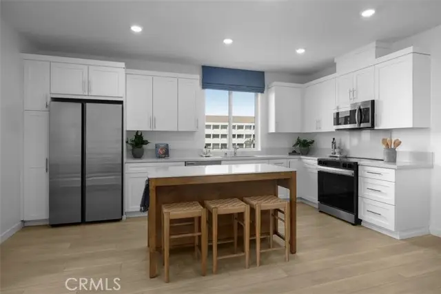 6640 Via Vista, Pico Rivera, CA 90660 - #3