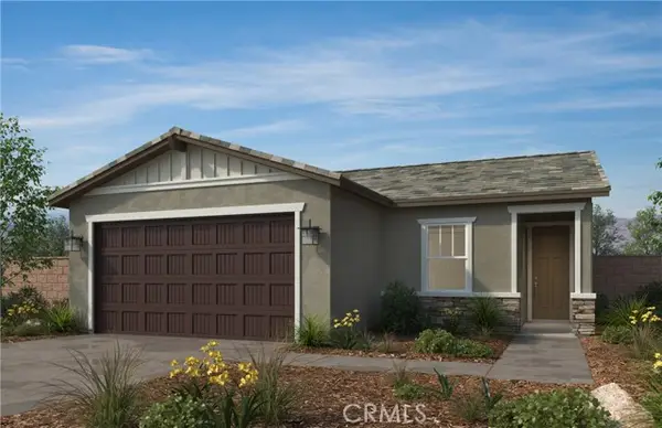 1254 Trojan Circle, Perris, CA 92571