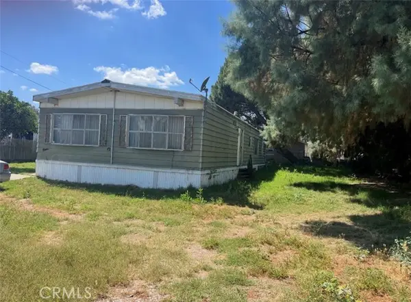 5405 Dodd, Jurupa Valley, CA 91752