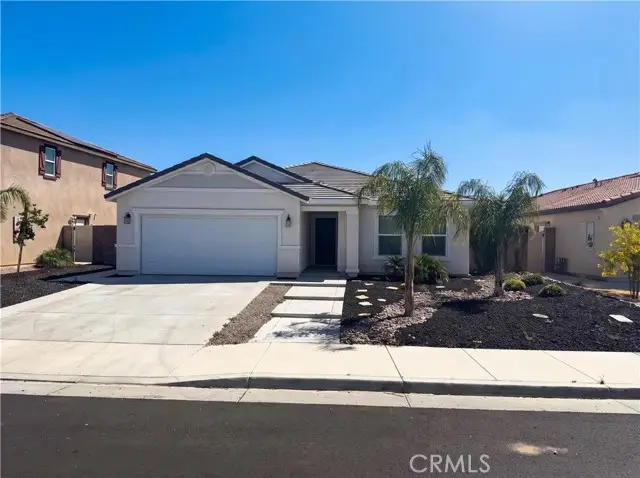 26666 Dash Drive, Menifee, CA 92585 - #1