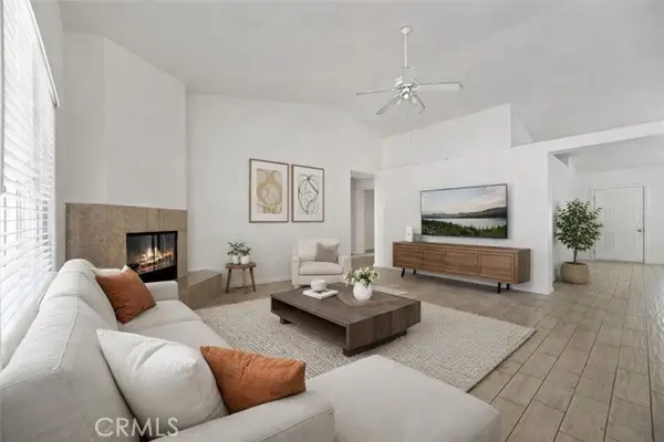 66034 Santa Rosa, Desert Hot Springs, CA 92240