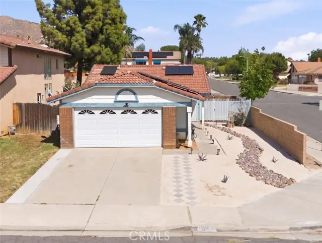 11206 Miners Trail, Moreno Valley, CA 92557 - #2