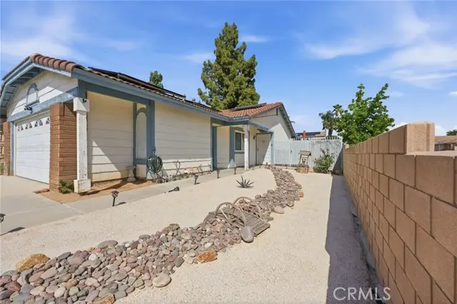 11206 Miners Trail, Moreno Valley, CA 92557 - #3