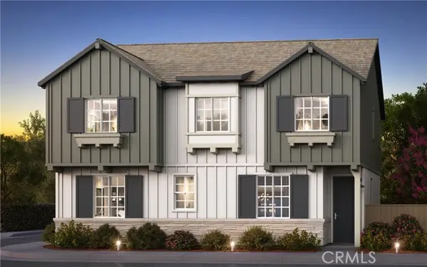 8649 Areca Lane, Jurupa Valley, CA 92509