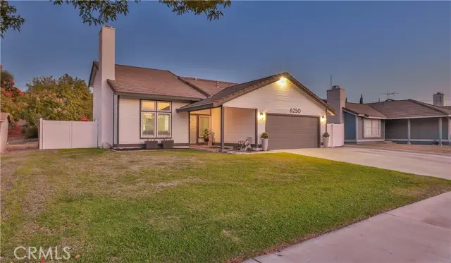 6250 Meadowbrook, Riverside, CA 92504 - #2