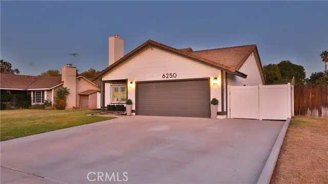 6250 Meadowbrook, Riverside, CA 92504 - #3