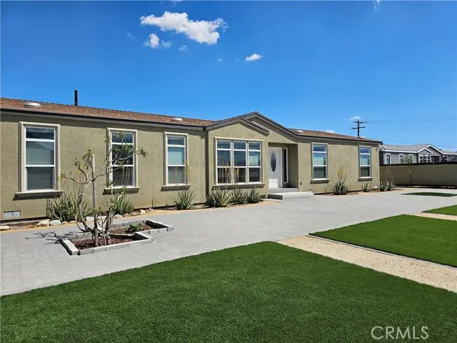 21197 Mazie, Perris, CA 92570 - #2