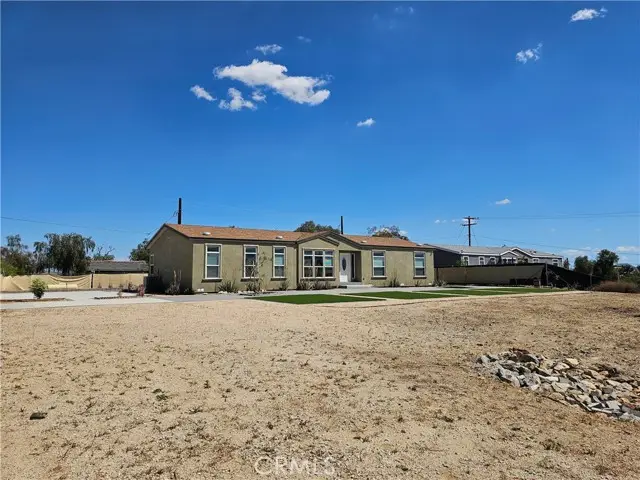 21197 Mazie, Perris, CA 92570 - #3